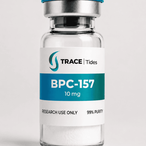 BPC-157 10 mg