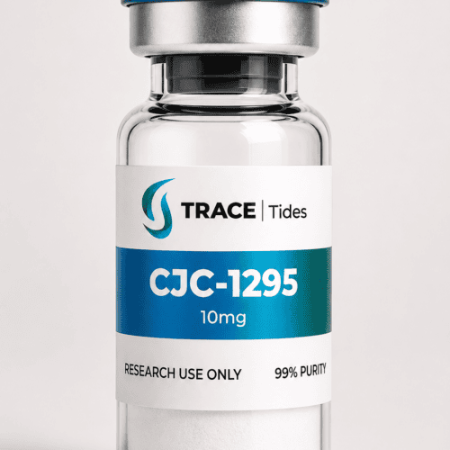 CJC-1295 (No DAC)
