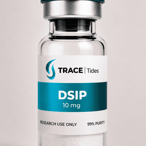 DSIP 10 mg