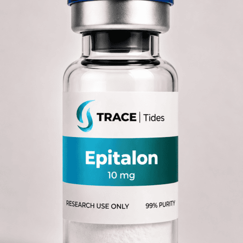 EPITALON 10 mg