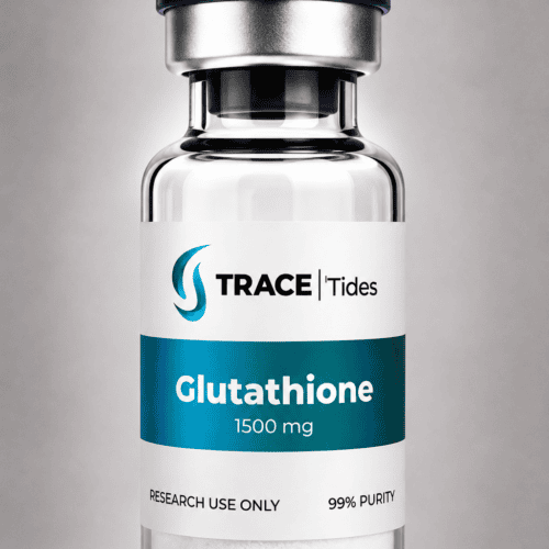 GLUTATHIONE
