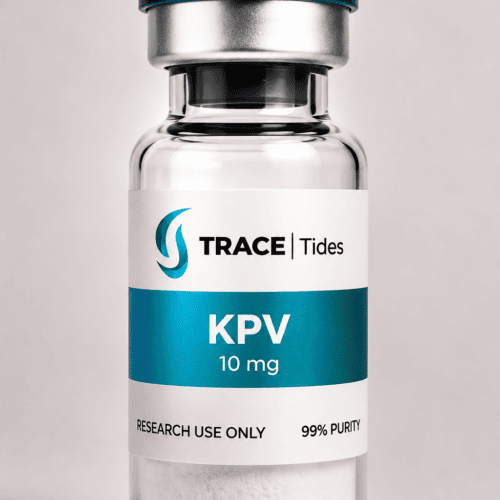 KPV 10 mg