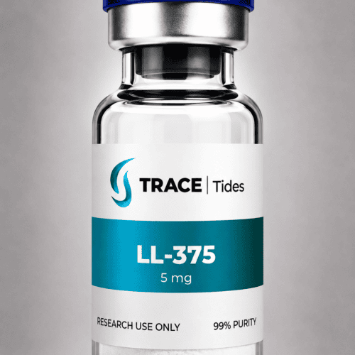 LL-375 5mg