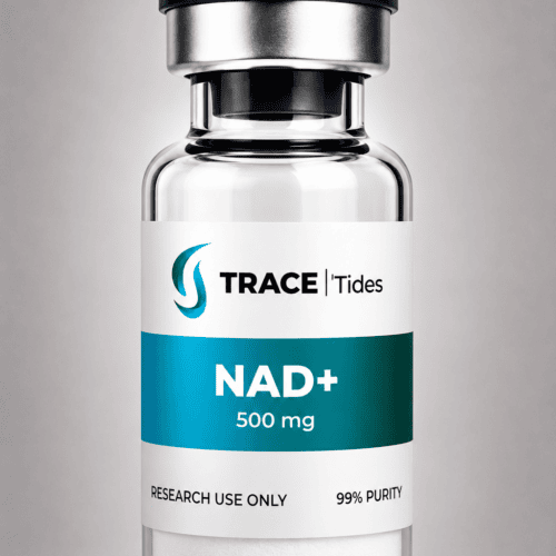 NAD+