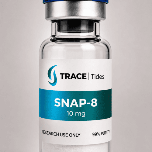 SNAP-8 10