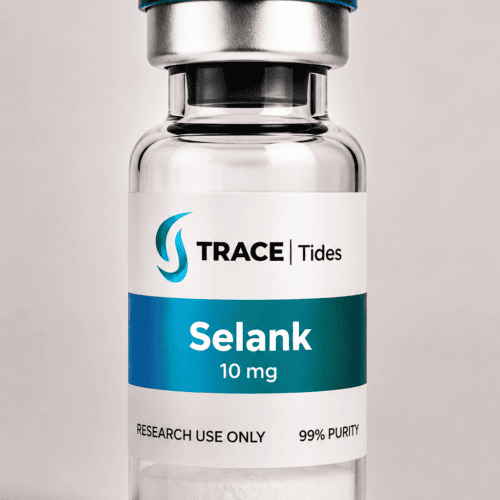SELANK 10 mg