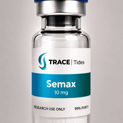 Semax 10