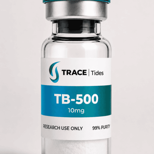 TB-500 10 mg