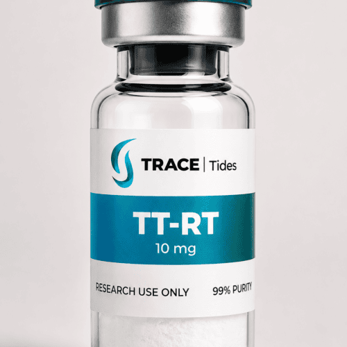 TT-RT
