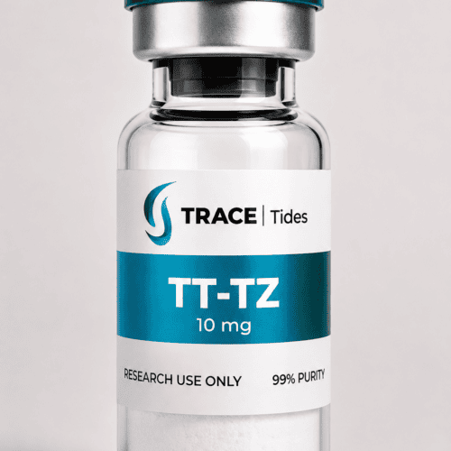 TT-TZ