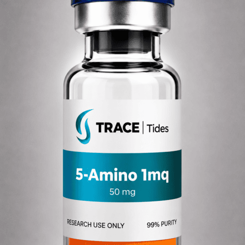 5-Amino 1mq 50mg